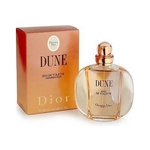 CHRISTIAN DIOR Dune