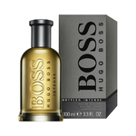 HUGO BOSS Boss Bottled Intense