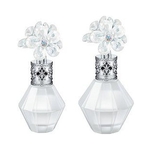 JILL STUART Crystal Bloom Snow