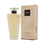 LANCOME Tresor Eau de Fraicheur