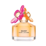 MARC JACOBS Daisy Sunshine