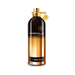 MONTALE Spicy Aoud