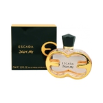 ESCADA Desire Me