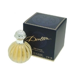 ROYAL DOULTON Royal Doulton