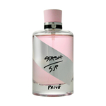 SARAH JESSICA PARKER Stash SJP Prive