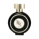 HAUTE FRAGRANCE COMPANY Or Noir