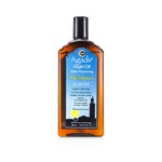 AGADIR ARGAN OIL 