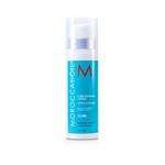 MOROCCANOIL 