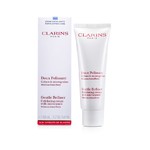 CLARINS 