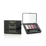 GUERLAIN 5 Couleurs