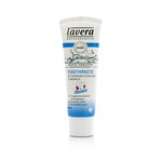 LAVERA Basis Sensitiv