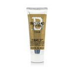 TIGI Bed Head B For Men Clean Up