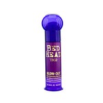 TIGI Bed Head Blow-Out