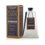 L'OCCITANE Cade For Men