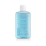 AVENE Cleanance