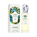 SISLEY Eau de Sisley 2