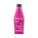 REDKEN Кондиционер для окрашенных волос Color Extend Magnetics Conditione