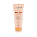 KERASTASE Discipline Fondant Fluidealiste Smooth-in-Motion