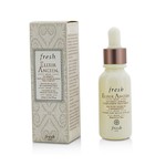 FRESH Elixir Ancien