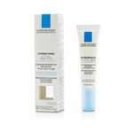 LA ROCHE POSAY Hydraphase