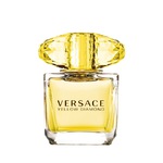 VERSACE Yellow Diamond