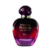 CHRISTIAN DIOR Hypnotic Poison Eau Secrete