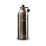 MONTALE Aoud Steam