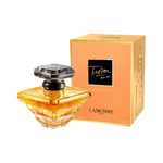 LANCOME Tresor En Or