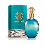 ROBERTO CAVALLI Acqua