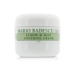 MARIO BADESCU 