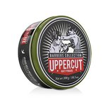 UPPERCUT DELUXE Barbers Collection