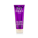 TIGI Bed Head Fully Loaded Volumizing Conditioning Jelly