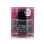 BEAUTYBLENDER BodyBlender