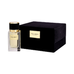 DOLCE & GABBANA Velvet Patchouli