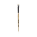 JANE IREDALE Chisel