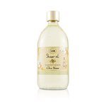 SABON Citrus Blossom