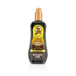 AUSTRALIAN GOLD Dark Tanning Accelerator