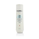 GOLDWELL Dual Senses Scalp Specialist