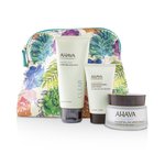 AHAVA Elements Of Love Natural Love