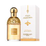 GUERLAIN Aqua Allegoria Lys Soleia