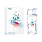 KENZO L'Eau Par Kenzo Wild