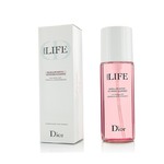 CHRISTIAN DIOR Hydra Life