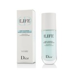 CHRISTIAN DIOR Hydra Life Deep Hydration