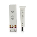 SISLEY Instant Eclat