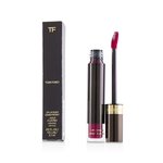 TOM FORD Lip Lacqure