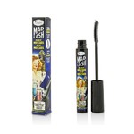 THEBALM Mad Lash