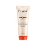 KERASTASE Молочко для очень сухих волос Magistral Nutritive