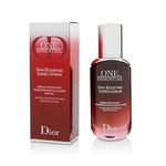 CHRISTIAN DIOR One Essential