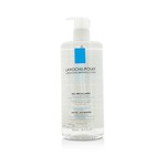 LA ROCHE POSAY Physiological Eau Micellaire Solution