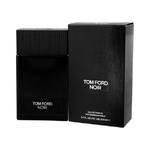 TOM FORD Noir Parfum